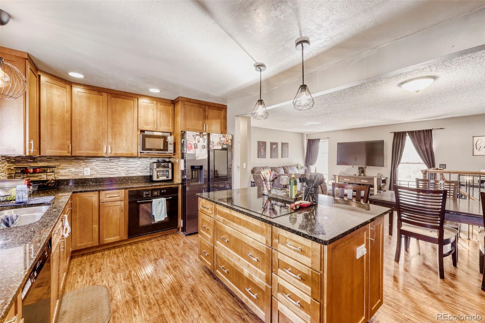 MLS Image #6 for 10940  dahlia way,thornton, Colorado