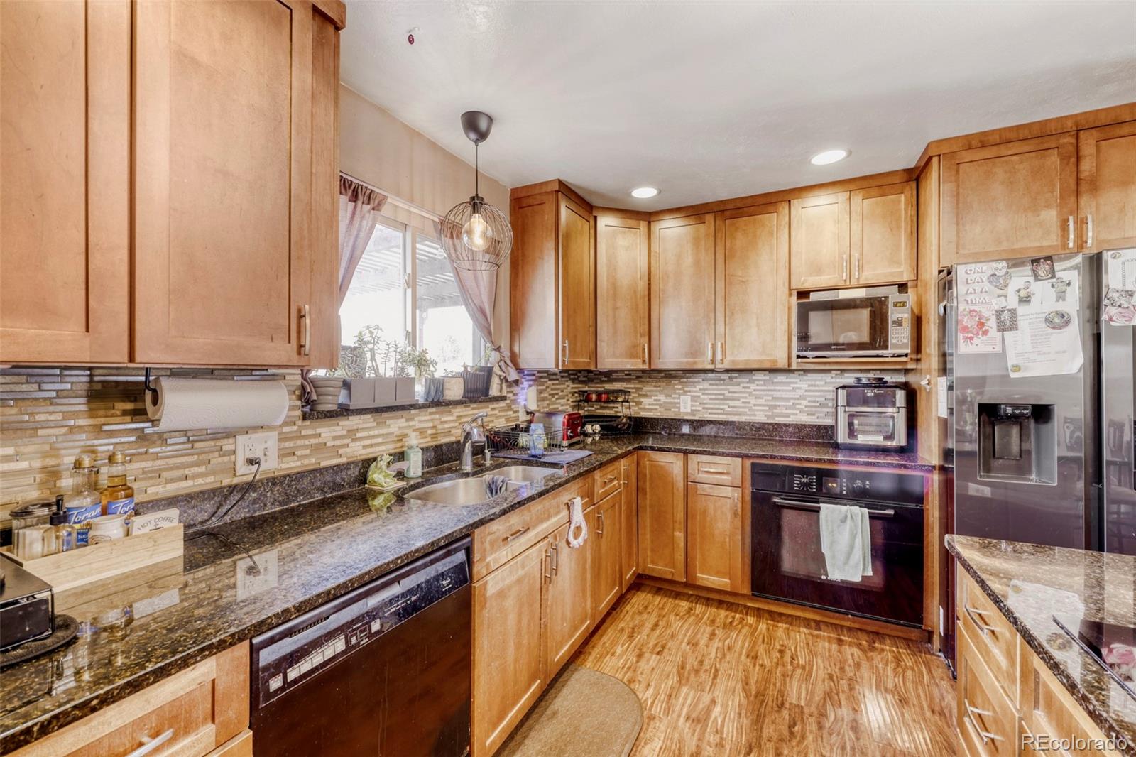 MLS Image #7 for 10940  dahlia way,thornton, Colorado