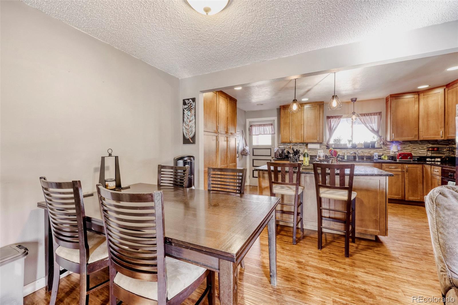 MLS Image #8 for 10940  dahlia way,thornton, Colorado