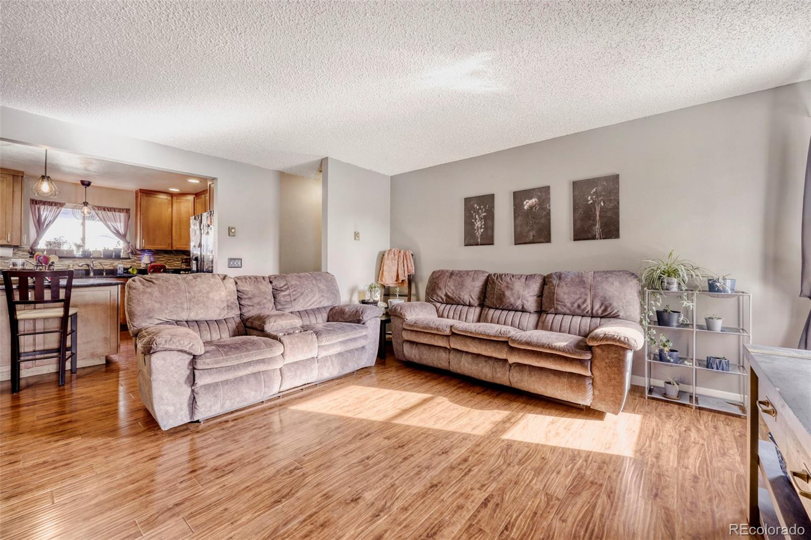 MLS Image #9 for 10940  dahlia way,thornton, Colorado