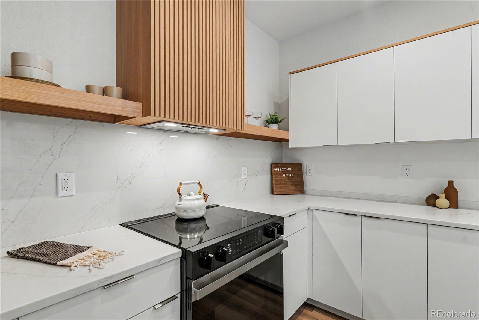 MLS Image #10 for 5741 w 91st street,westminster, Colorado