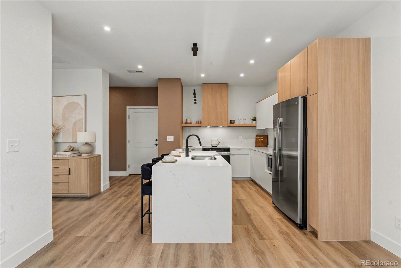 MLS Image #2 for 5741 w 91st street,westminster, Colorado