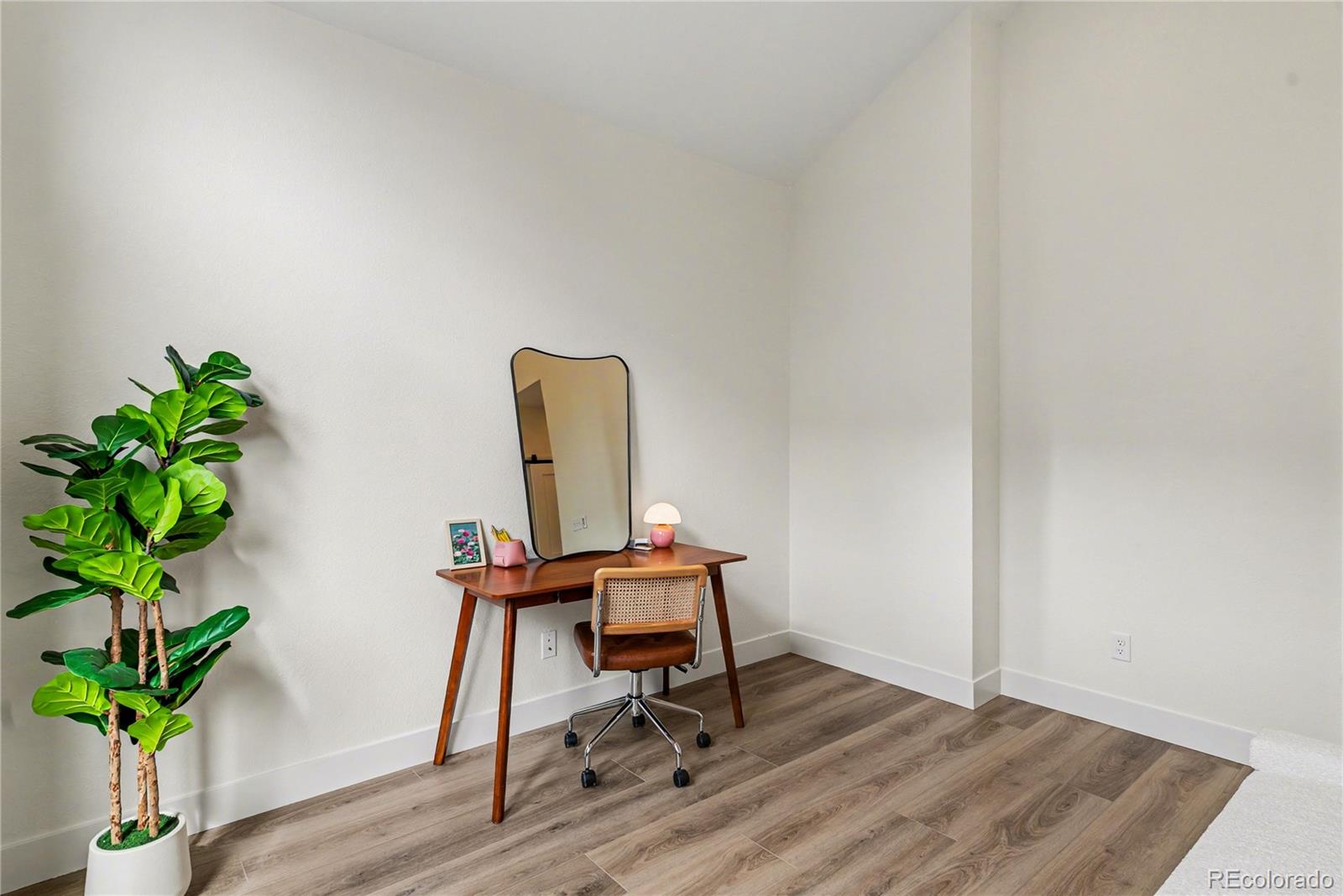 MLS Image #20 for 5741 w 91st street,westminster, Colorado