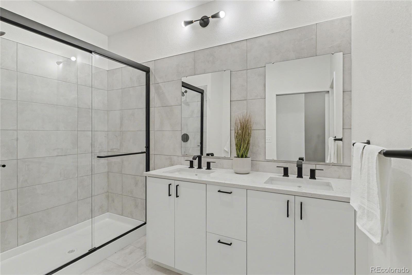 MLS Image #21 for 5741 w 91st street,westminster, Colorado