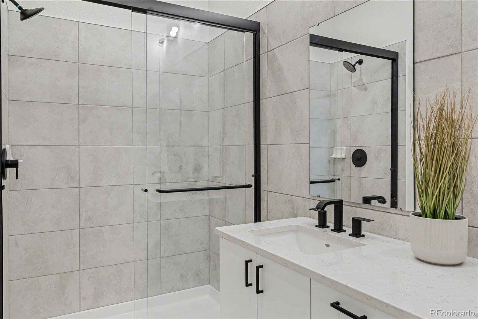 MLS Image #22 for 5741 w 91st street,westminster, Colorado