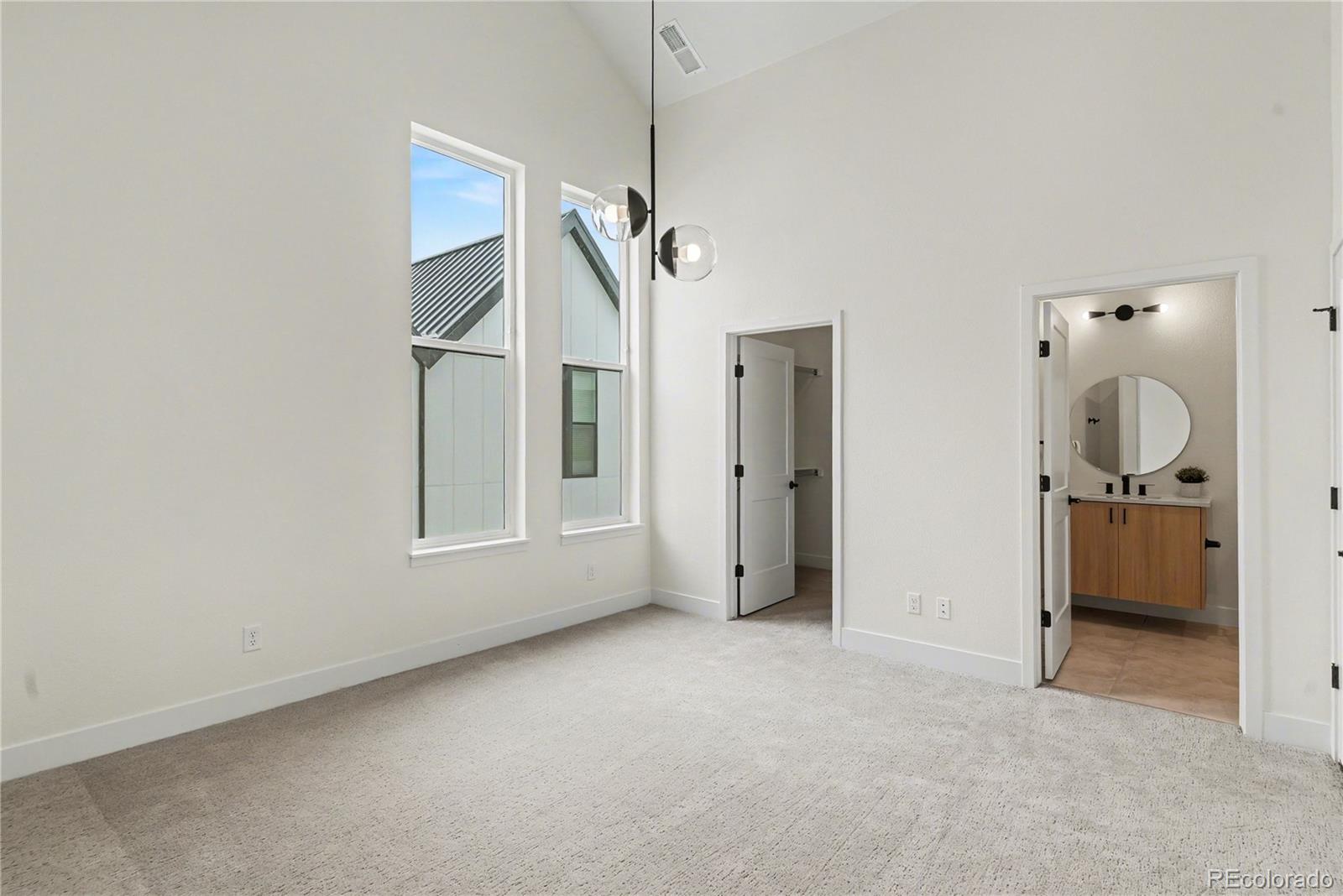 MLS Image #25 for 5741 w 91st street,westminster, Colorado