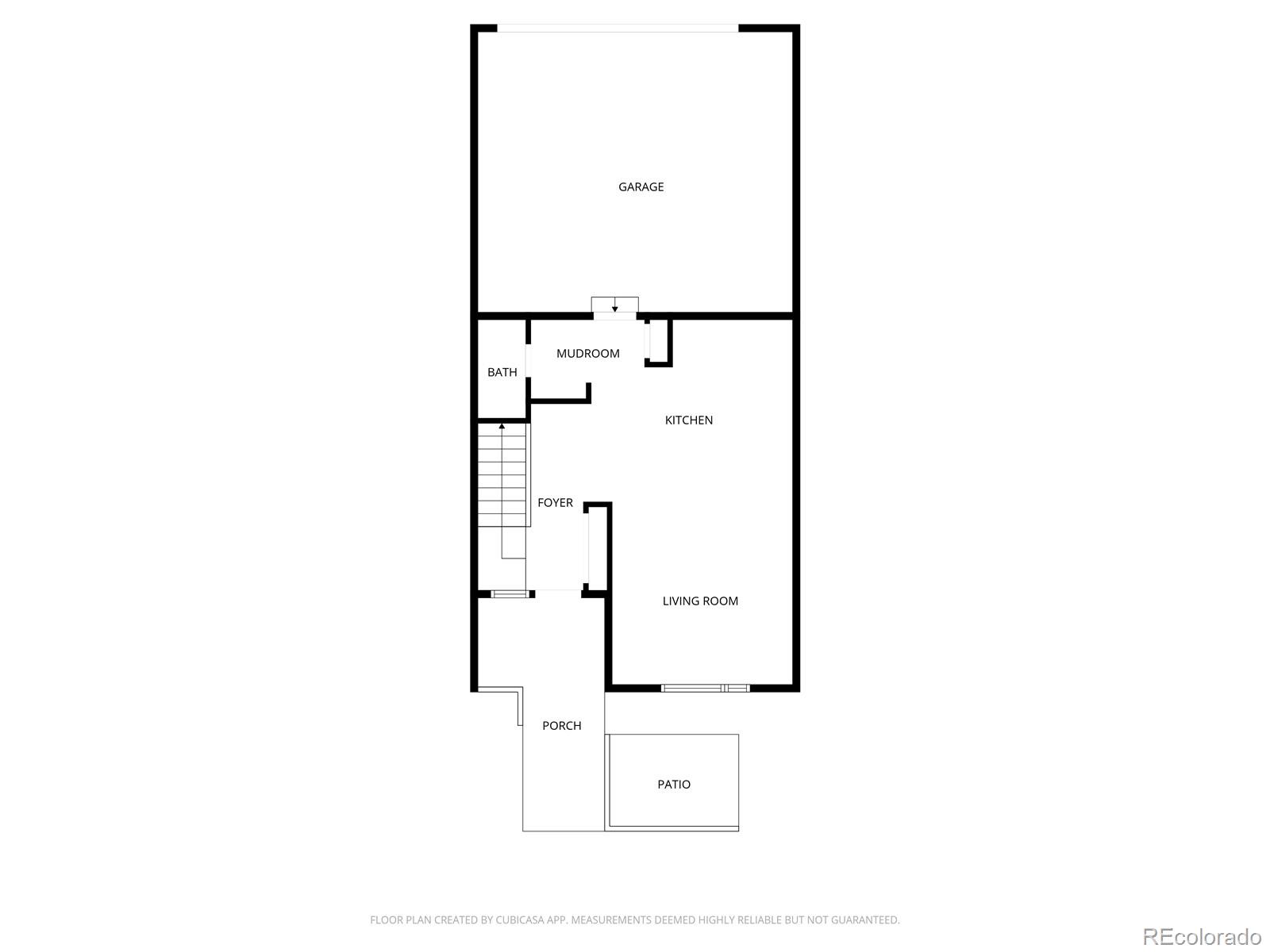 MLS Image #34 for 5741 w 91st street,westminster, Colorado