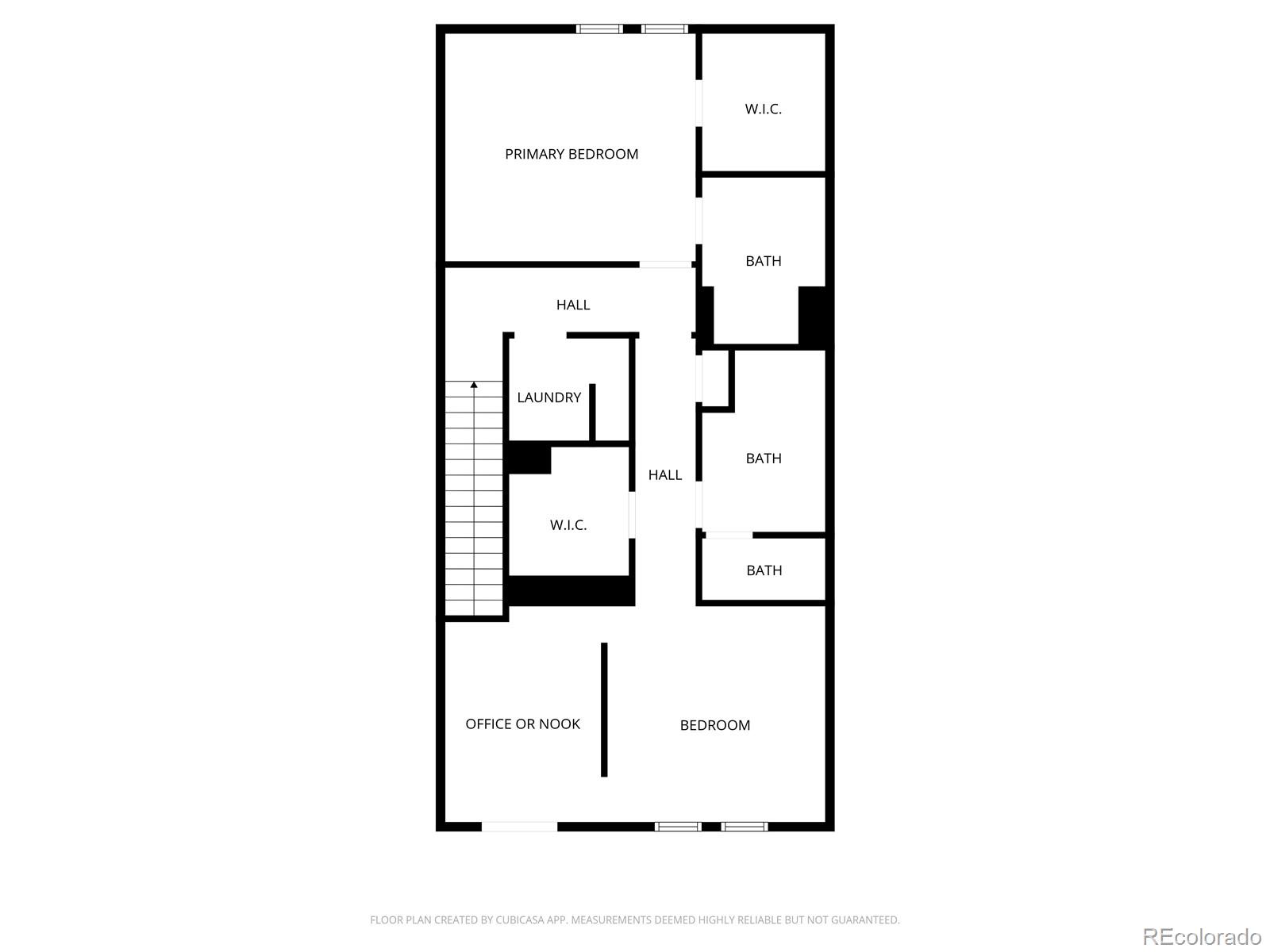 MLS Image #35 for 5741 w 91st street,westminster, Colorado