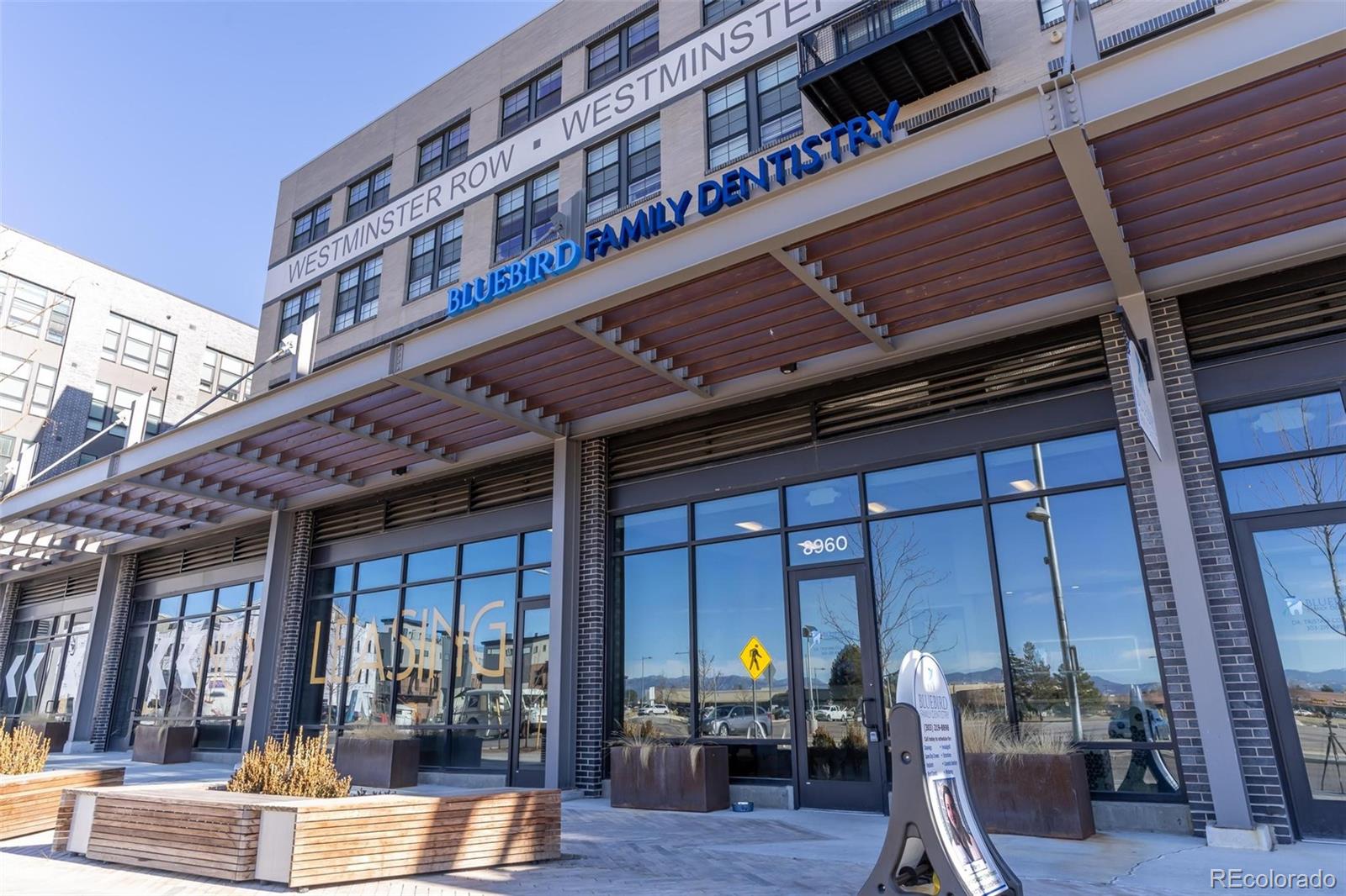 MLS Image #42 for 5741 w 91st street,westminster, Colorado