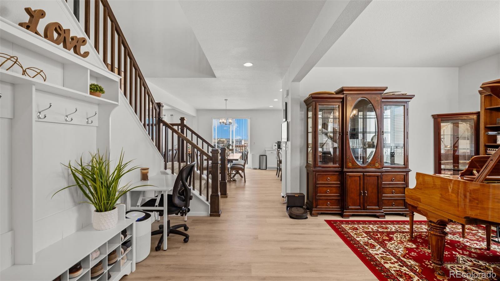 MLS Image #11 for 5769  zounds way,colorado springs, Colorado