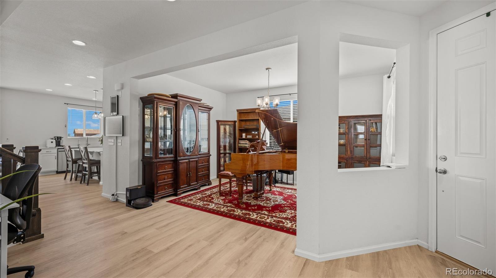 MLS Image #12 for 5769  zounds way,colorado springs, Colorado