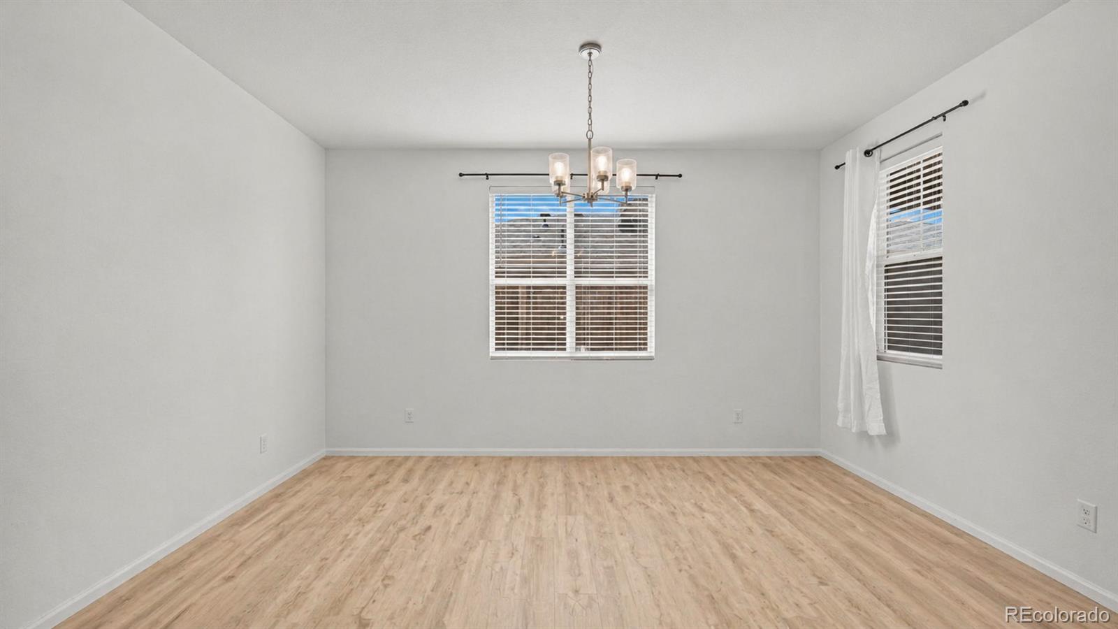 MLS Image #13 for 5769  zounds way,colorado springs, Colorado