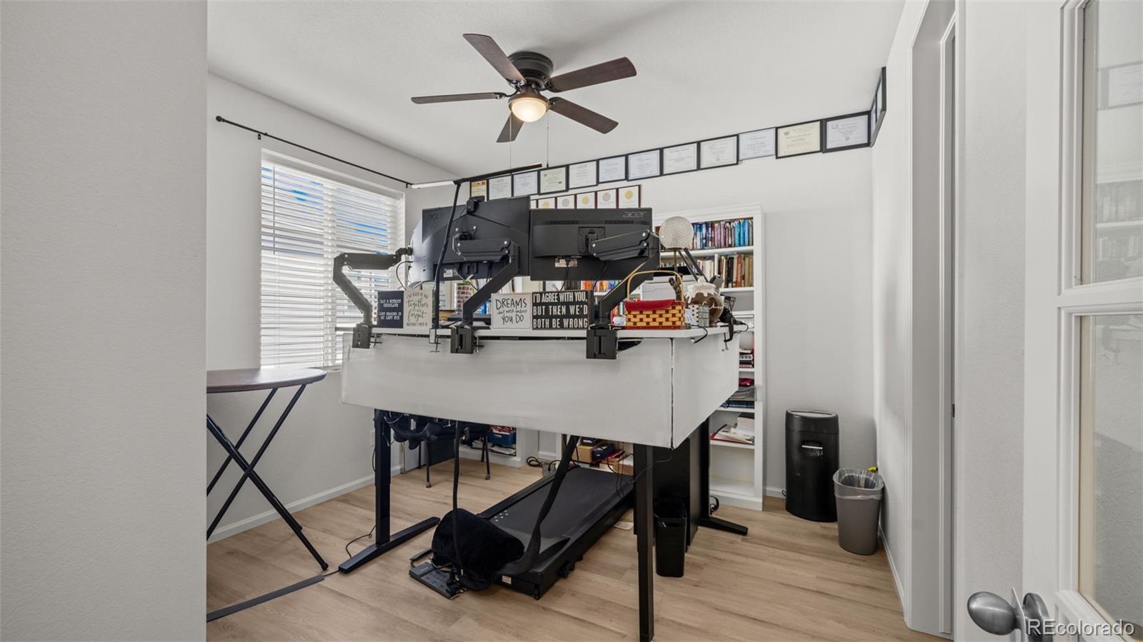 MLS Image #14 for 5769  zounds way,colorado springs, Colorado