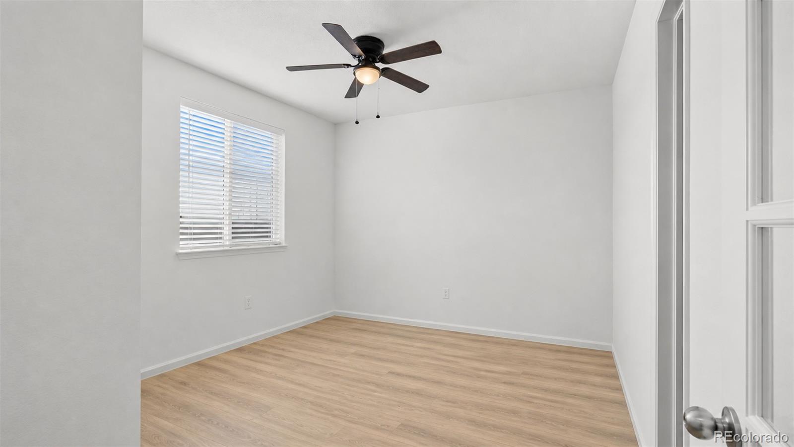 MLS Image #15 for 5769  zounds way,colorado springs, Colorado