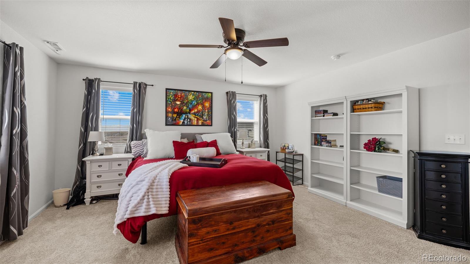 MLS Image #16 for 5769  zounds way,colorado springs, Colorado