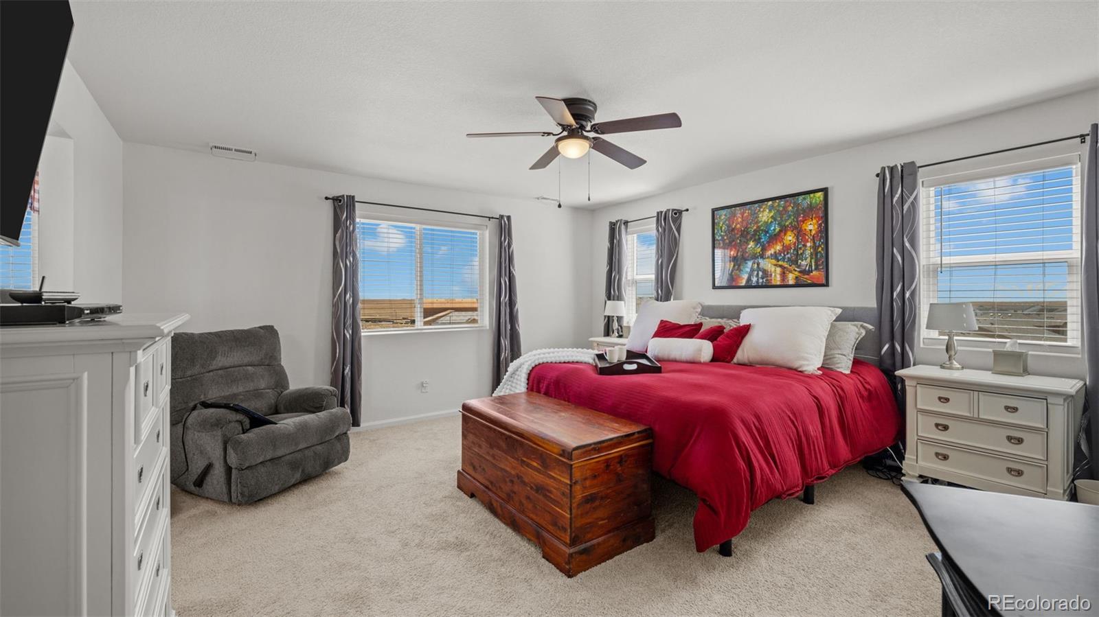 MLS Image #17 for 5769  zounds way,colorado springs, Colorado