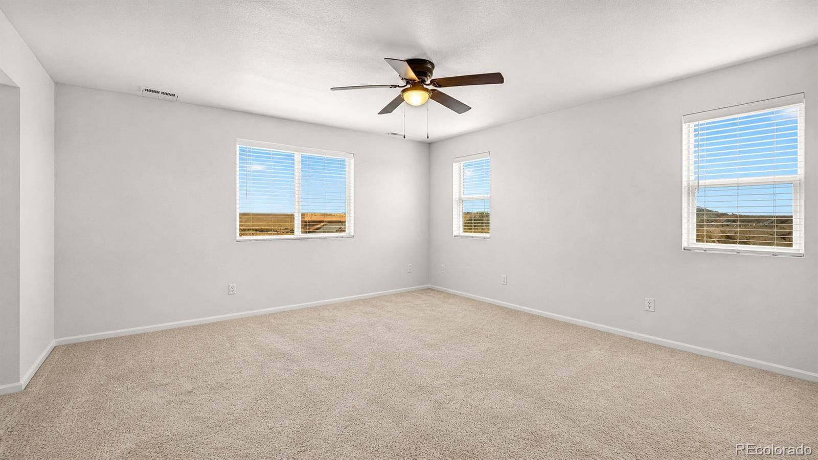 MLS Image #18 for 5769  zounds way,colorado springs, Colorado