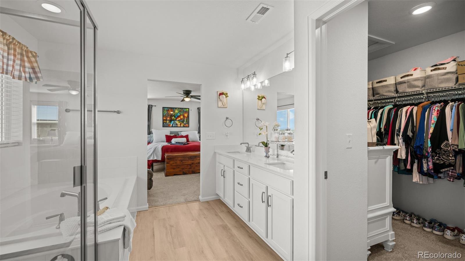 MLS Image #19 for 5769  zounds way,colorado springs, Colorado