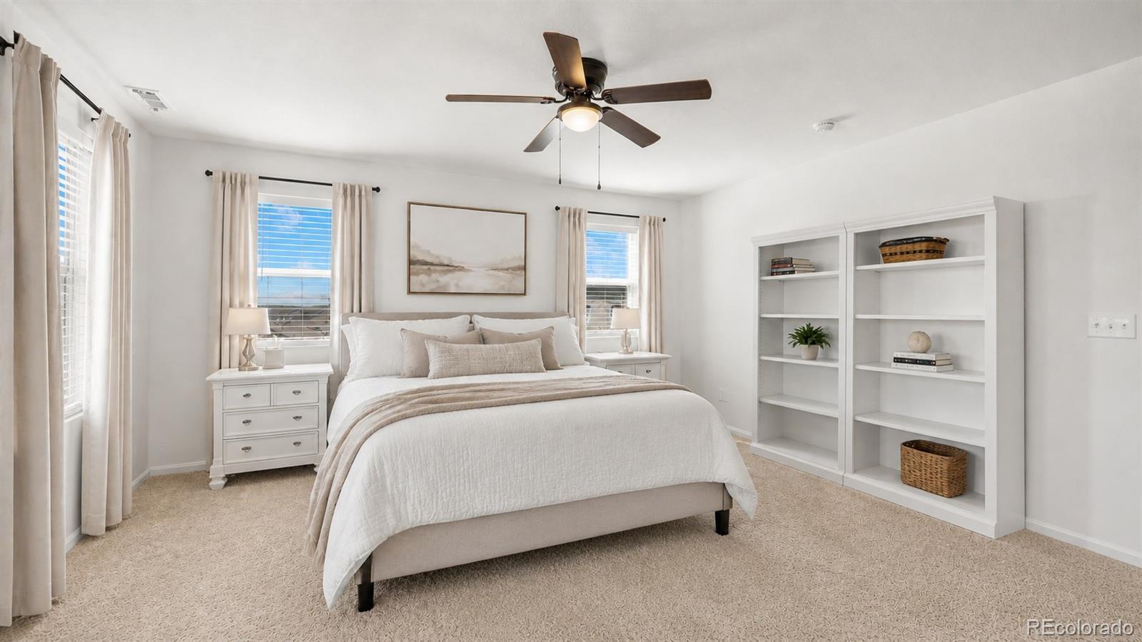 MLS Image #20 for 5769  zounds way,colorado springs, Colorado