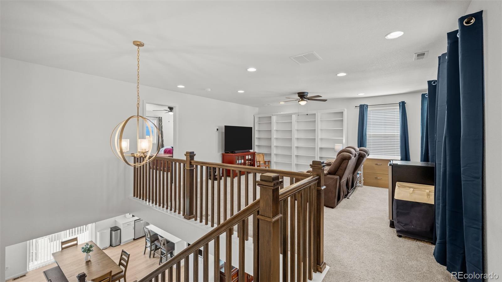 MLS Image #21 for 5769  zounds way,colorado springs, Colorado