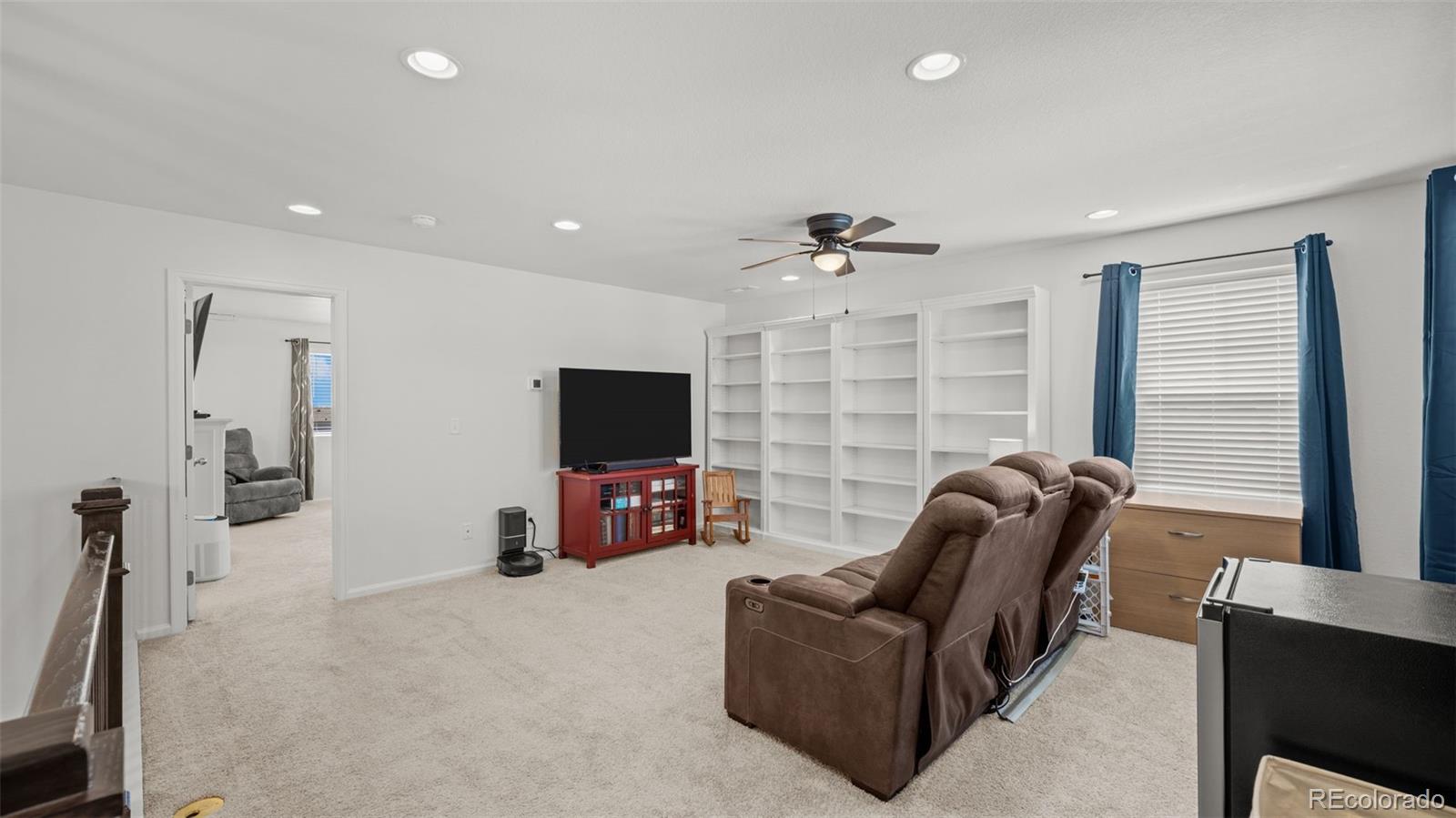 MLS Image #22 for 5769  zounds way,colorado springs, Colorado