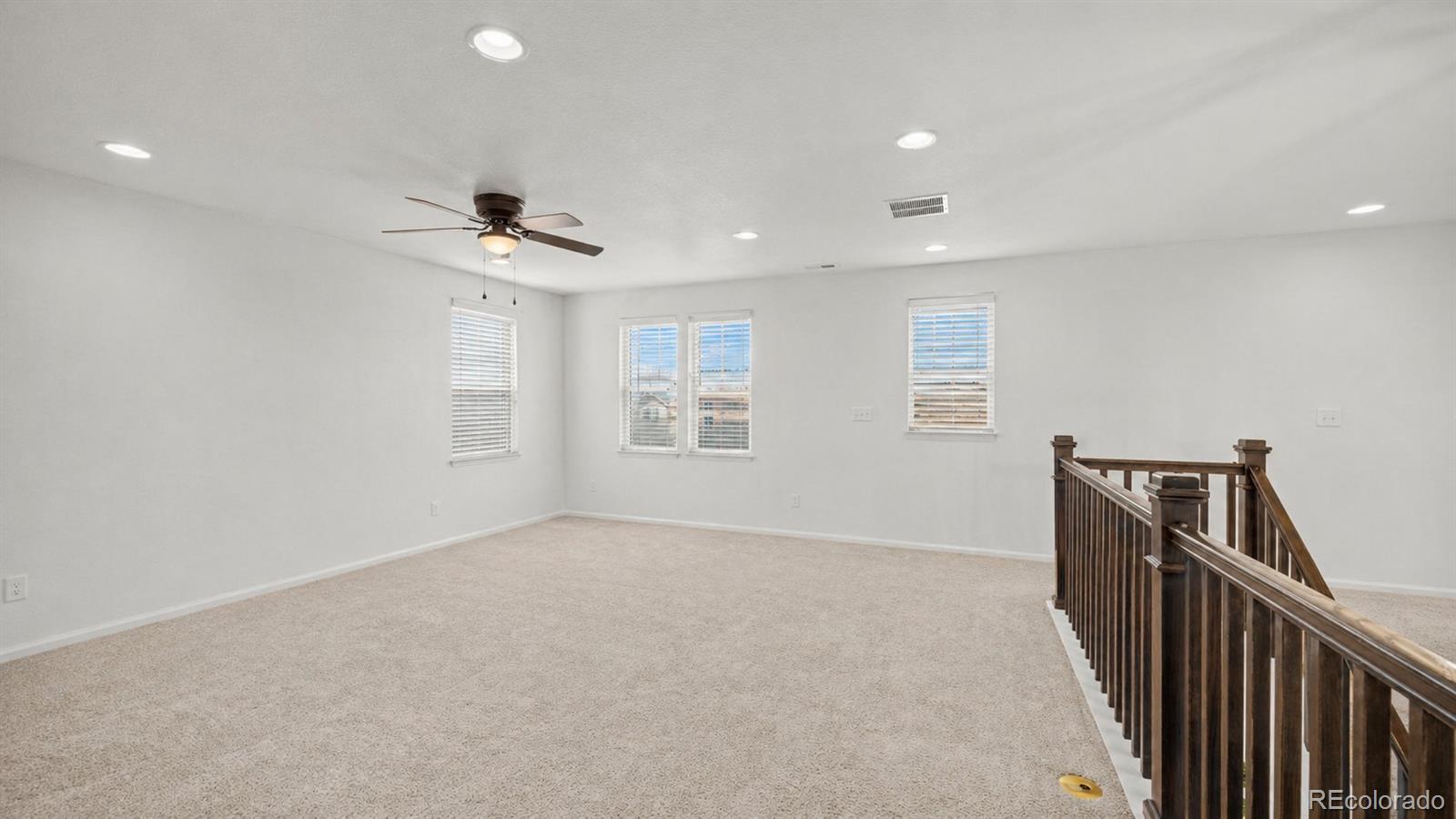 MLS Image #23 for 5769  zounds way,colorado springs, Colorado