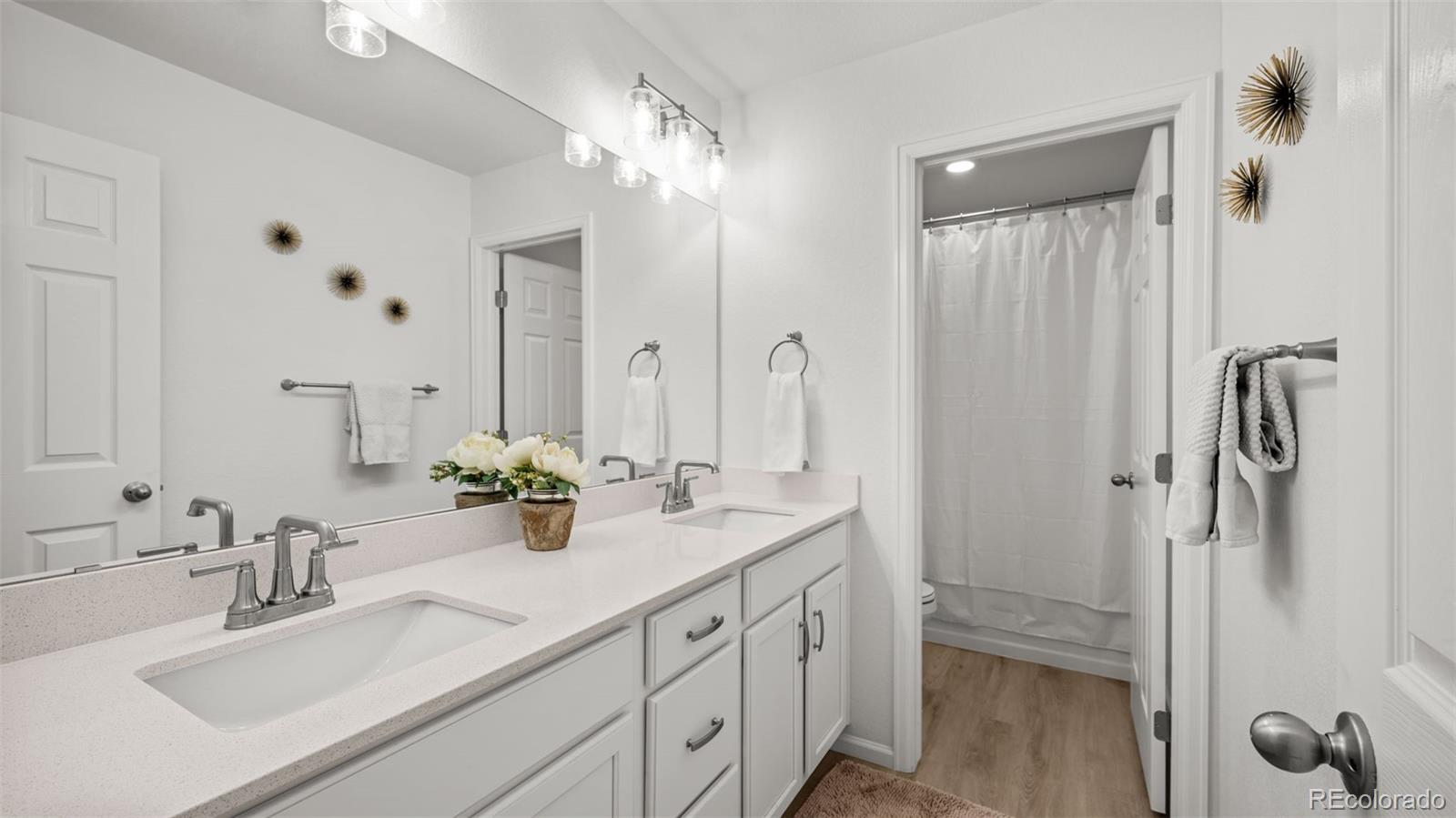 MLS Image #24 for 5769  zounds way,colorado springs, Colorado