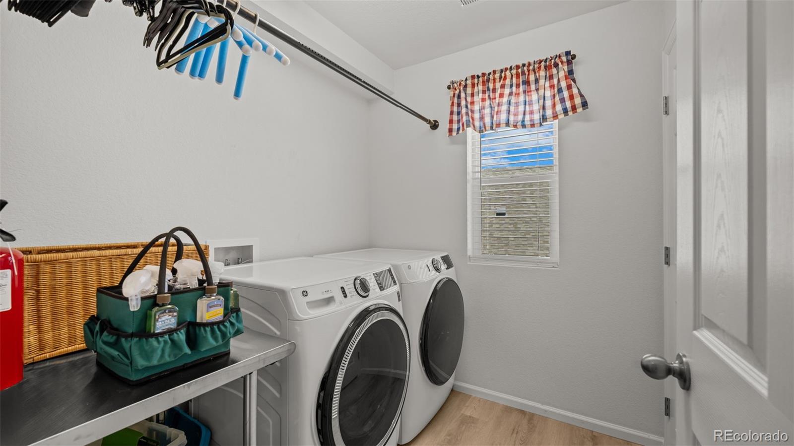 MLS Image #26 for 5769  zounds way,colorado springs, Colorado