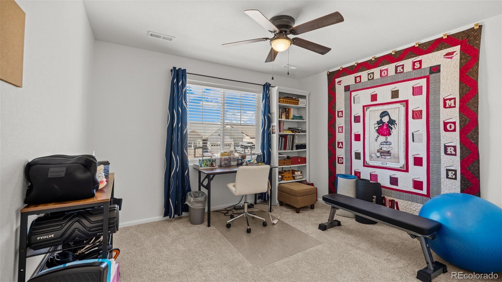 MLS Image #27 for 5769  zounds way,colorado springs, Colorado