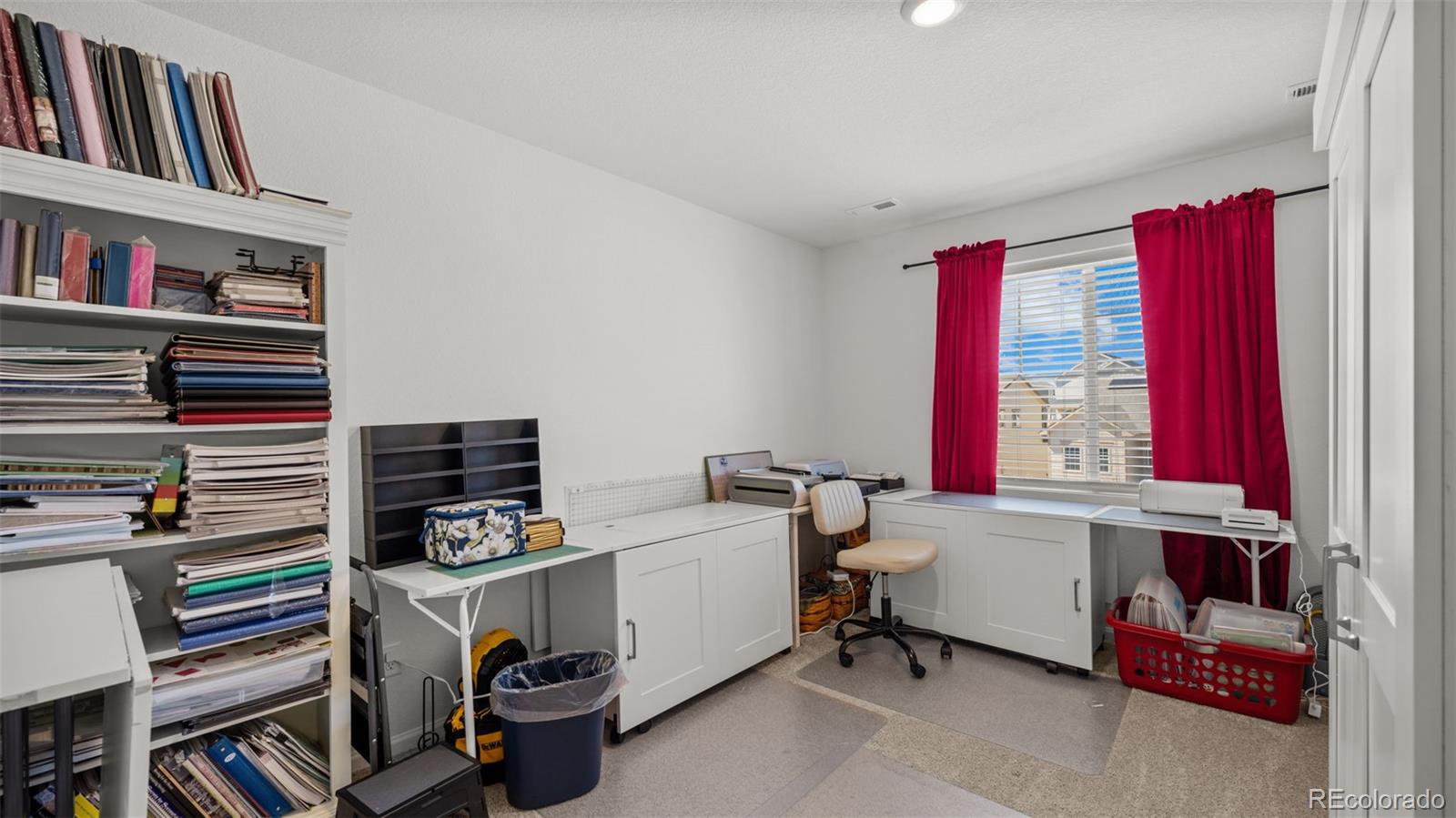 MLS Image #28 for 5769  zounds way,colorado springs, Colorado