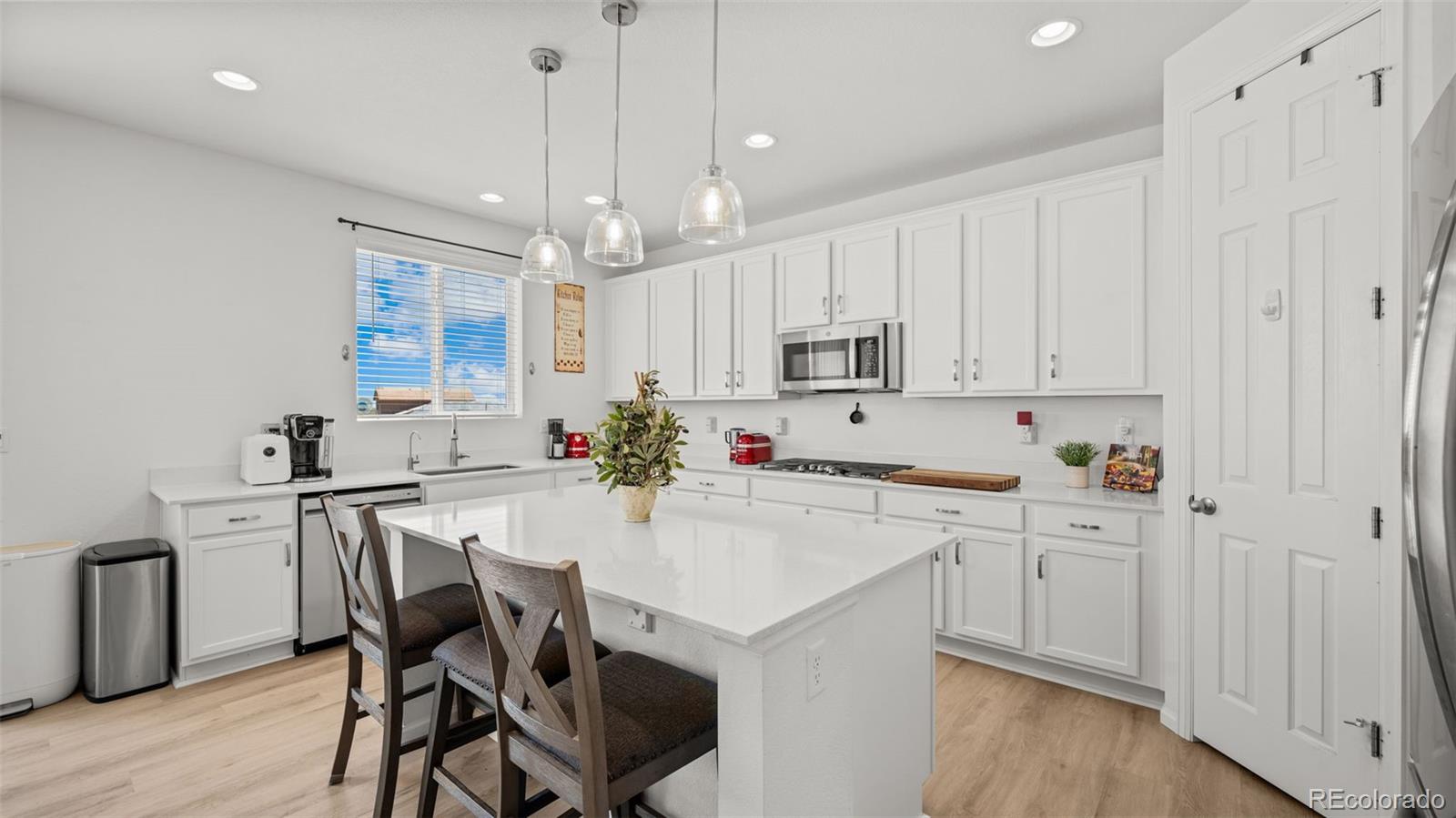 MLS Image #3 for 5769  zounds way,colorado springs, Colorado