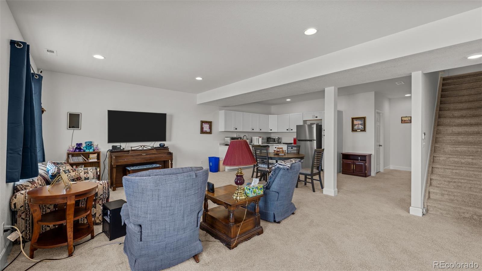 MLS Image #30 for 5769  zounds way,colorado springs, Colorado