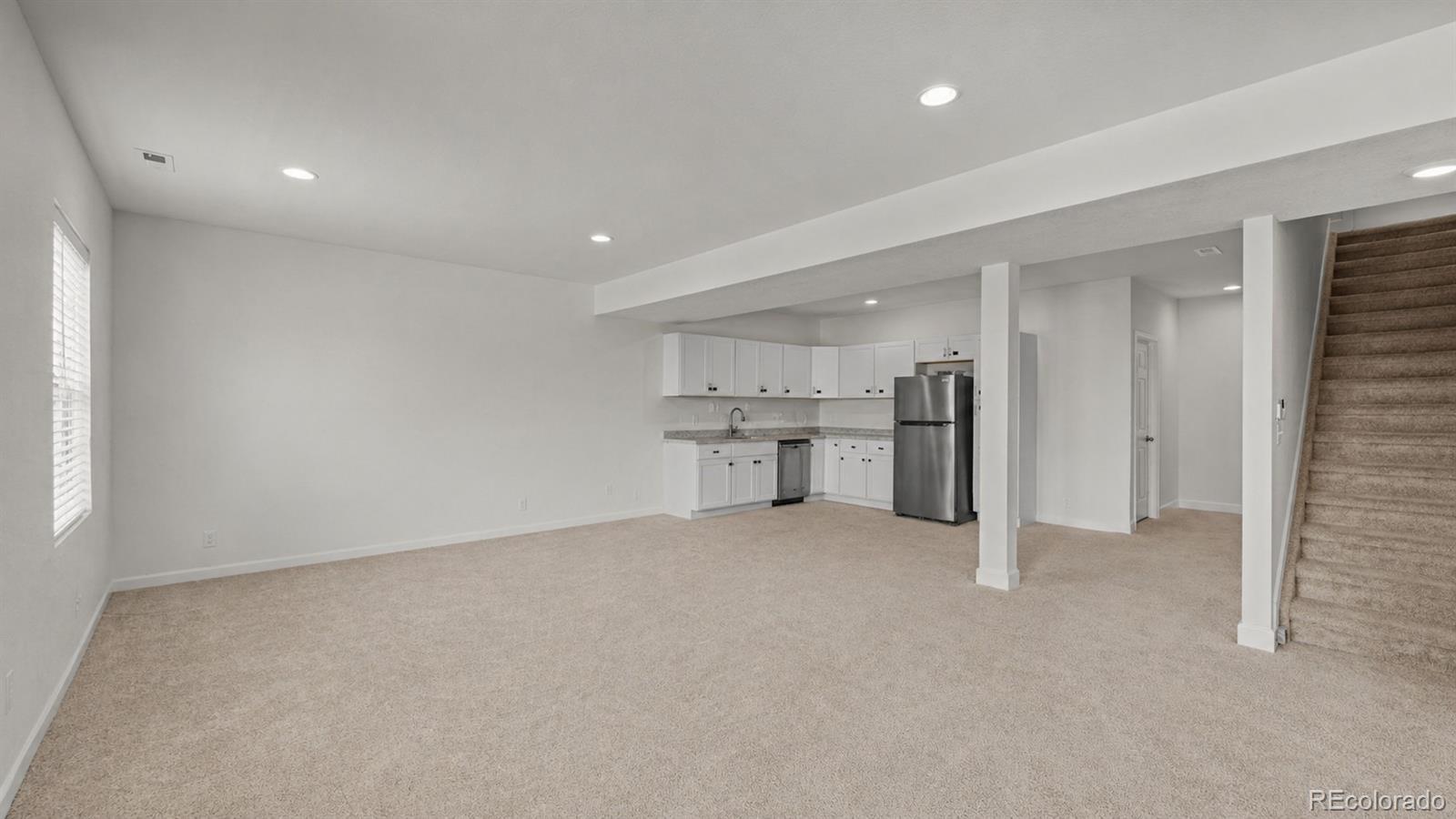 MLS Image #31 for 5769  zounds way,colorado springs, Colorado