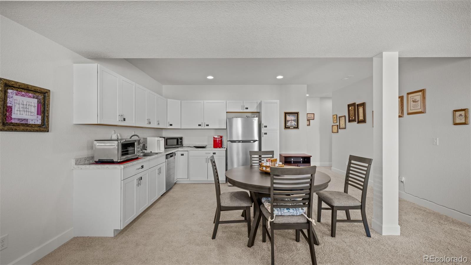 MLS Image #32 for 5769  zounds way,colorado springs, Colorado
