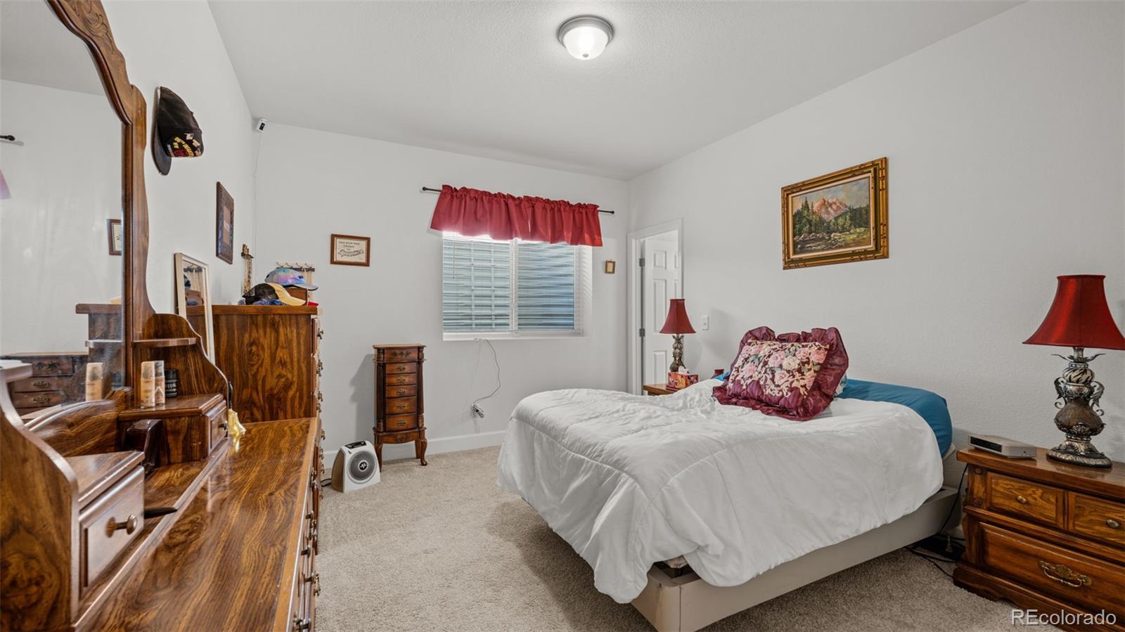 MLS Image #33 for 5769  zounds way,colorado springs, Colorado
