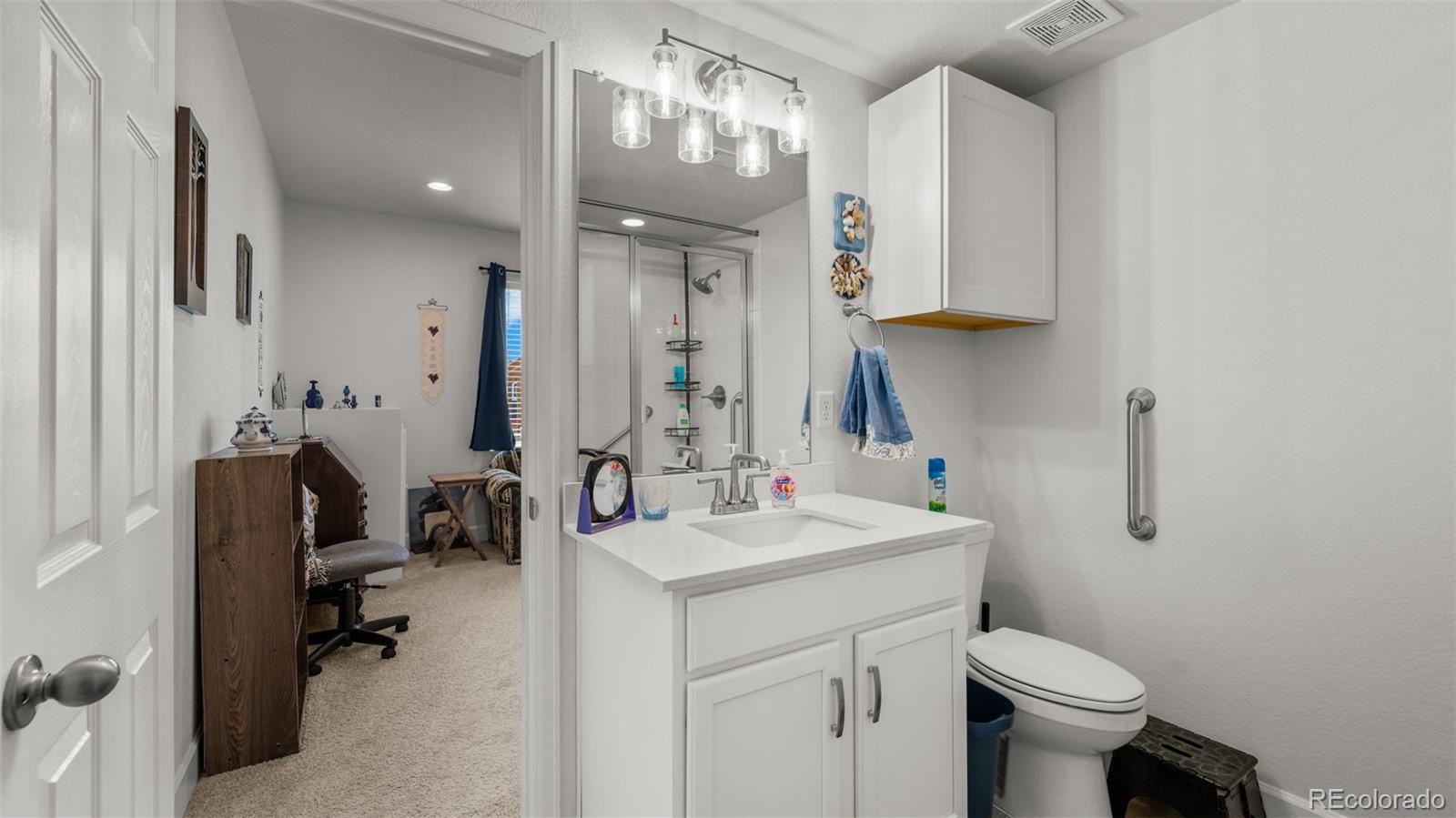 MLS Image #34 for 5769  zounds way,colorado springs, Colorado