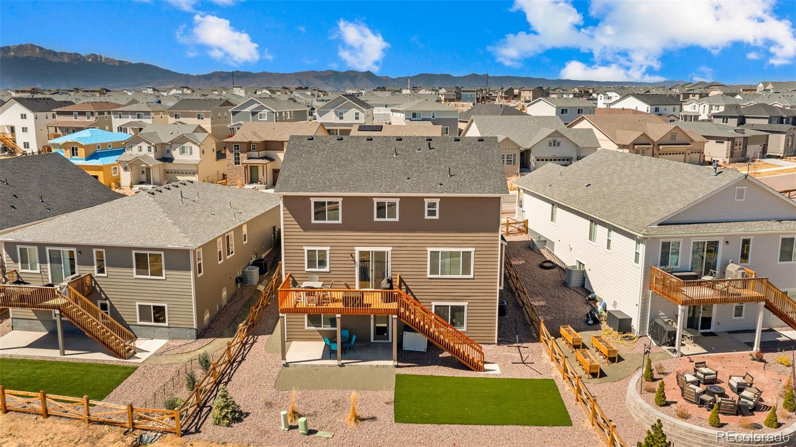 MLS Image #39 for 5769  zounds way,colorado springs, Colorado