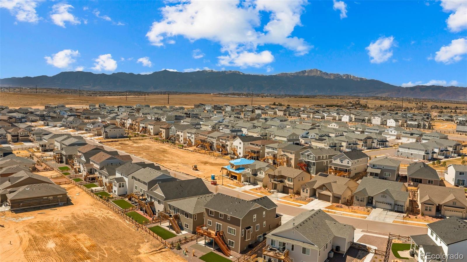 MLS Image #43 for 5769  zounds way,colorado springs, Colorado