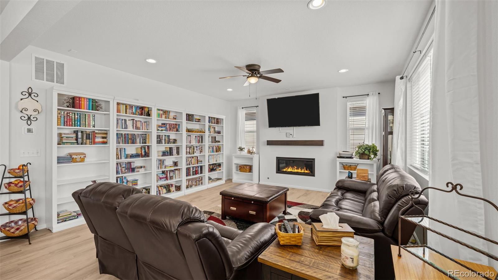 MLS Image #7 for 5769  zounds way,colorado springs, Colorado