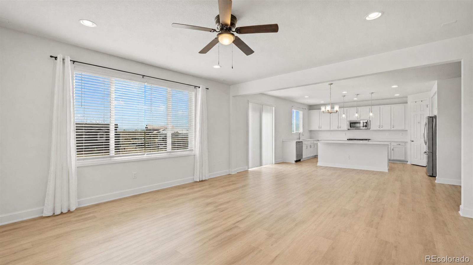 MLS Image #8 for 5769  zounds way,colorado springs, Colorado