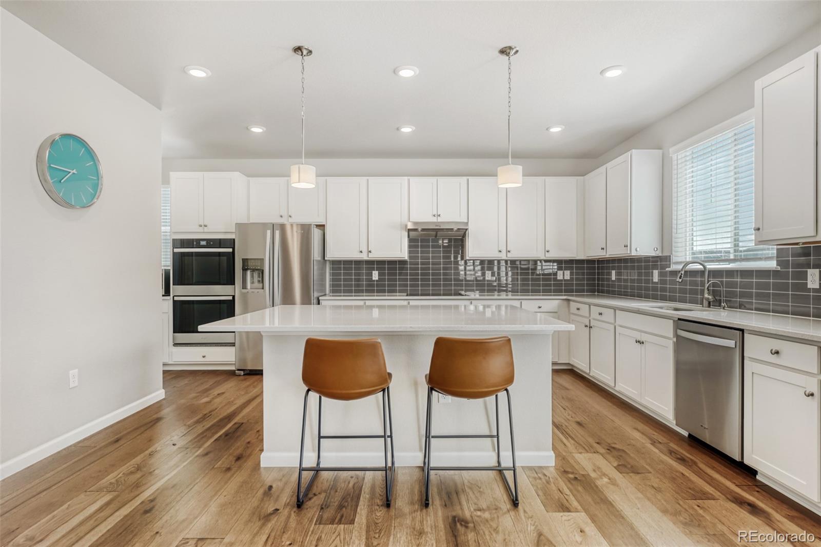 MLS Image #13 for 27942 e glasgow place,aurora, Colorado