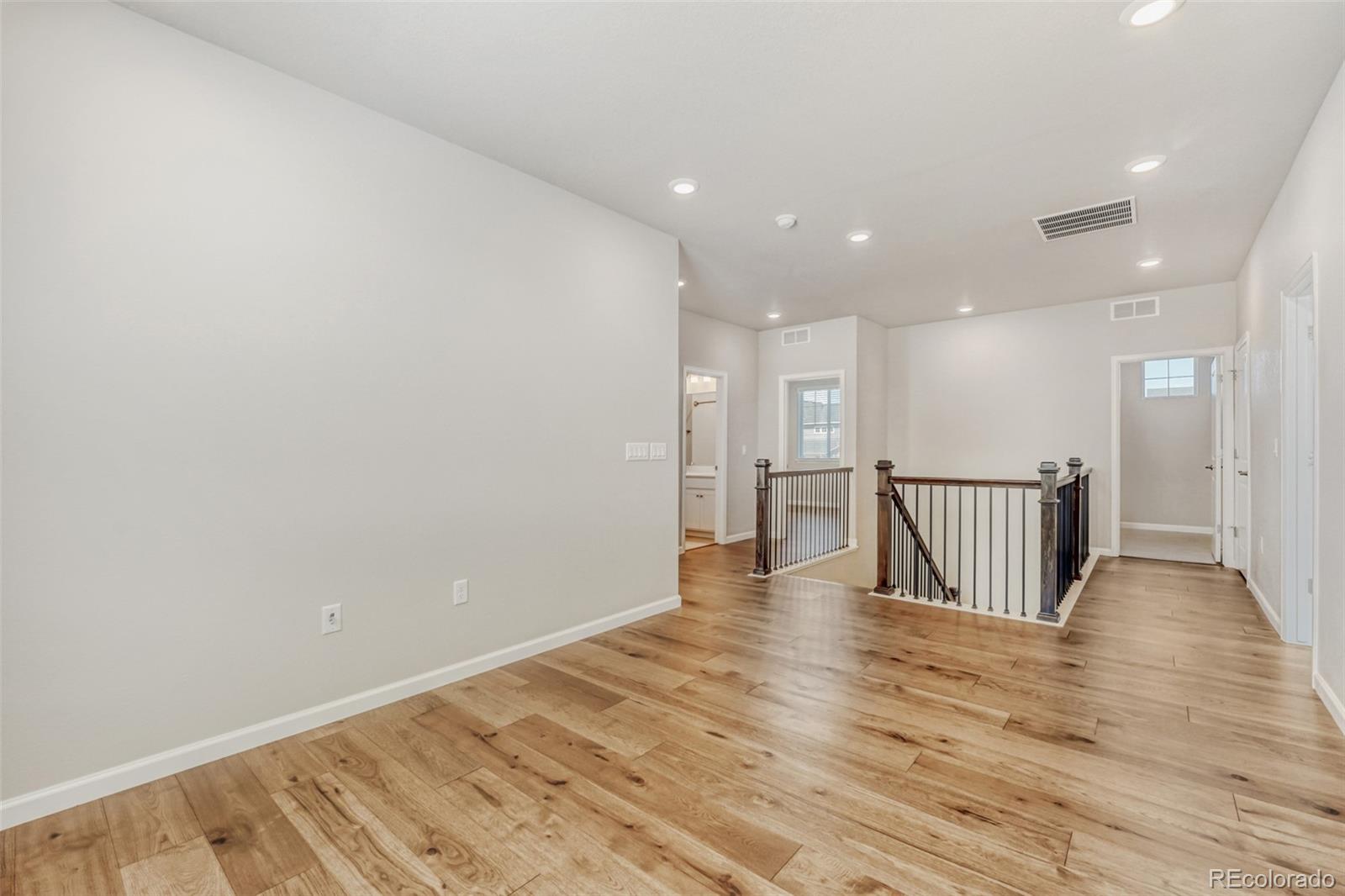 MLS Image #16 for 27942 e glasgow place,aurora, Colorado