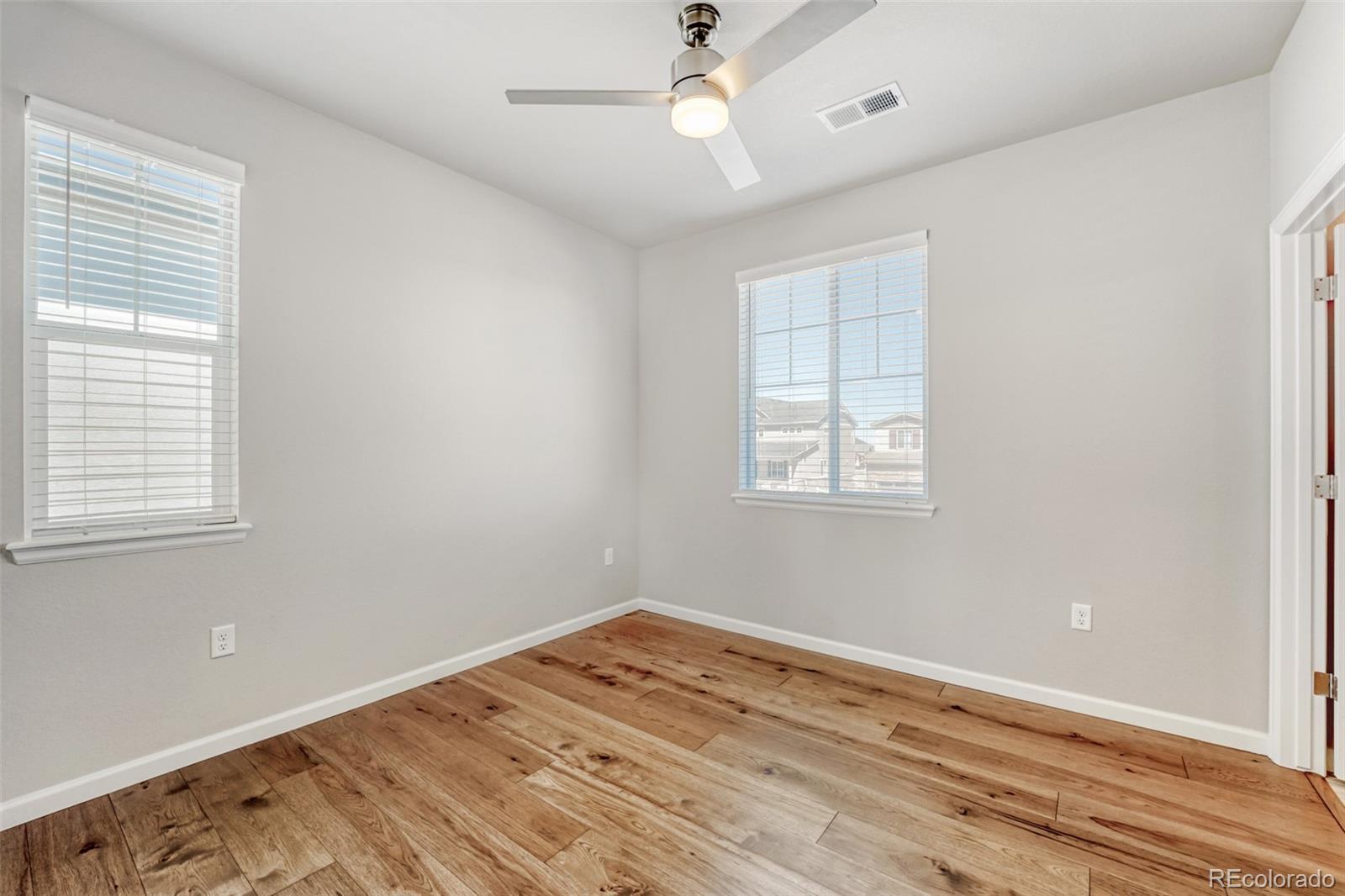 MLS Image #17 for 27942 e glasgow place,aurora, Colorado