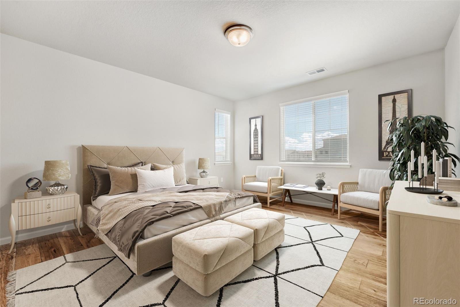 MLS Image #18 for 27942 e glasgow place,aurora, Colorado