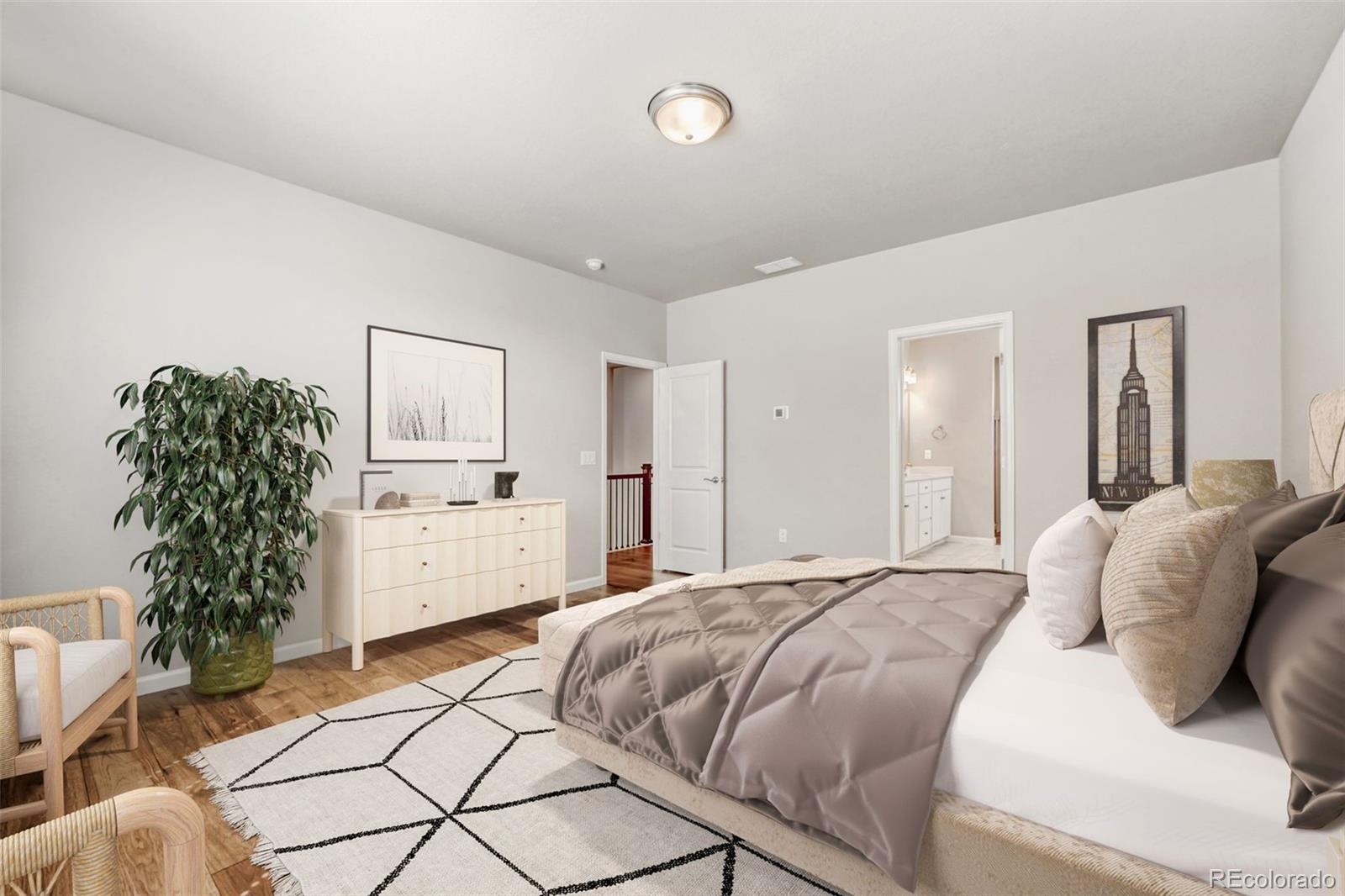 MLS Image #19 for 27942 e glasgow place,aurora, Colorado