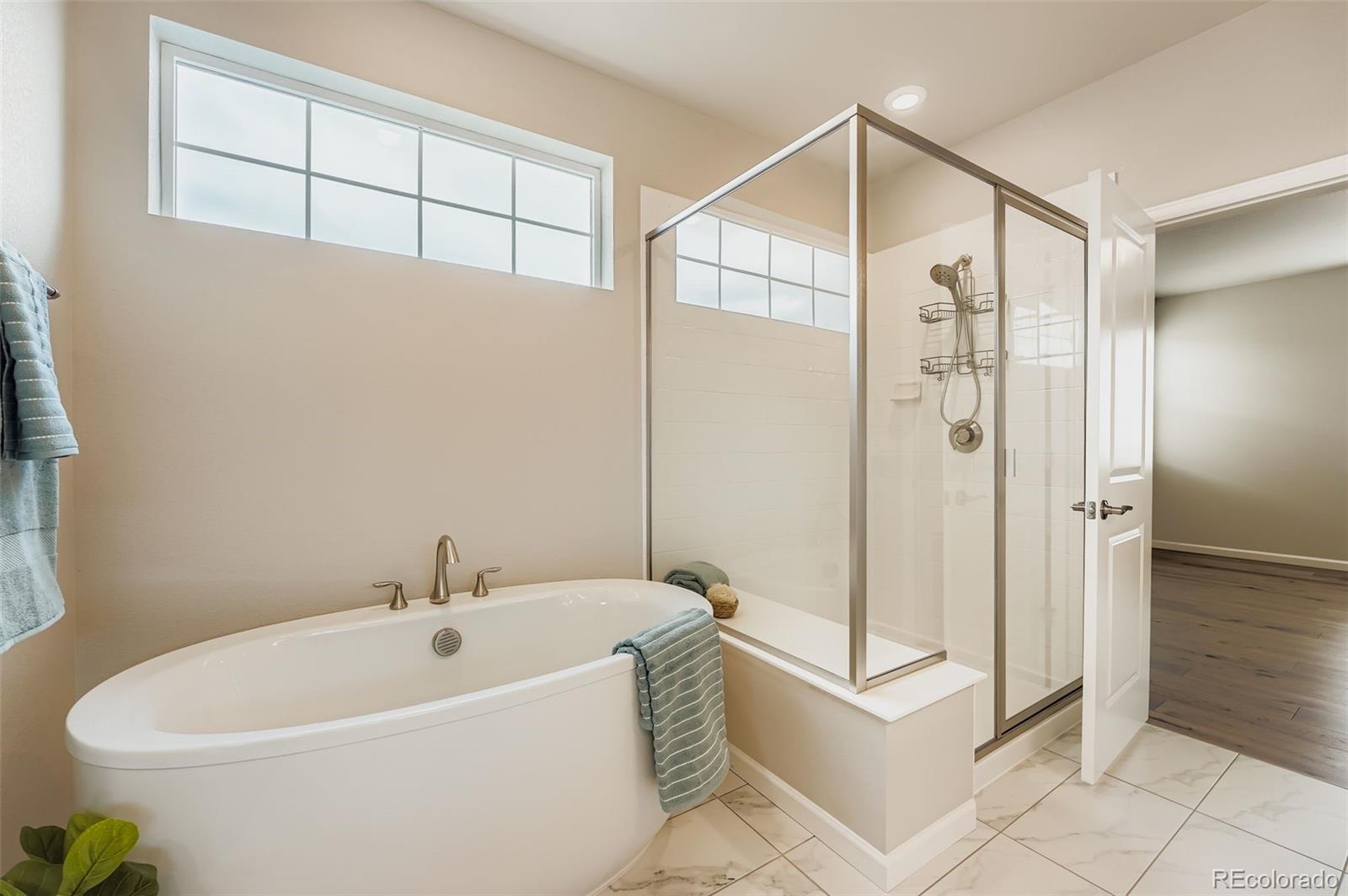 MLS Image #21 for 27942 e glasgow place,aurora, Colorado