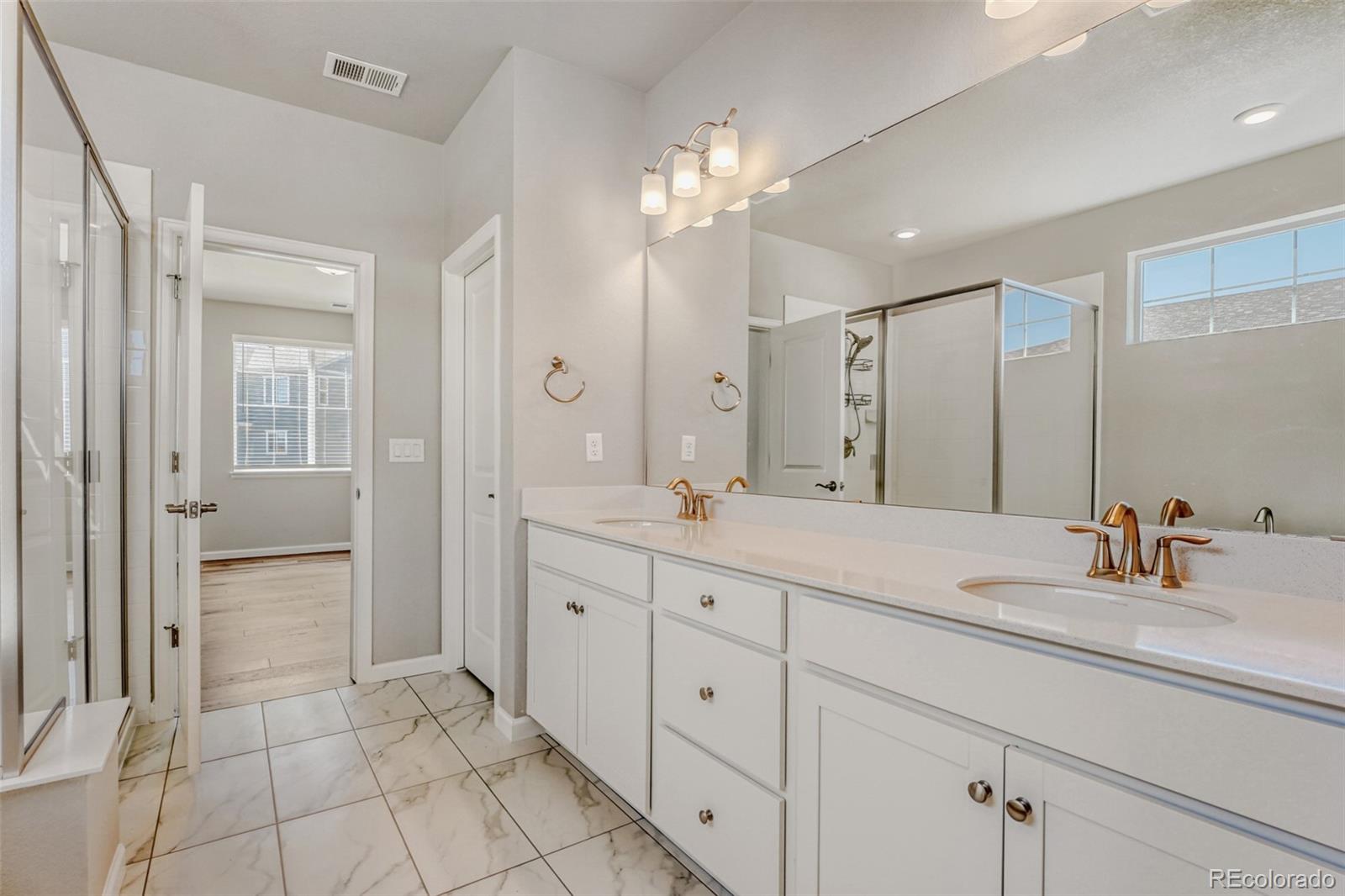 MLS Image #23 for 27942 e glasgow place,aurora, Colorado