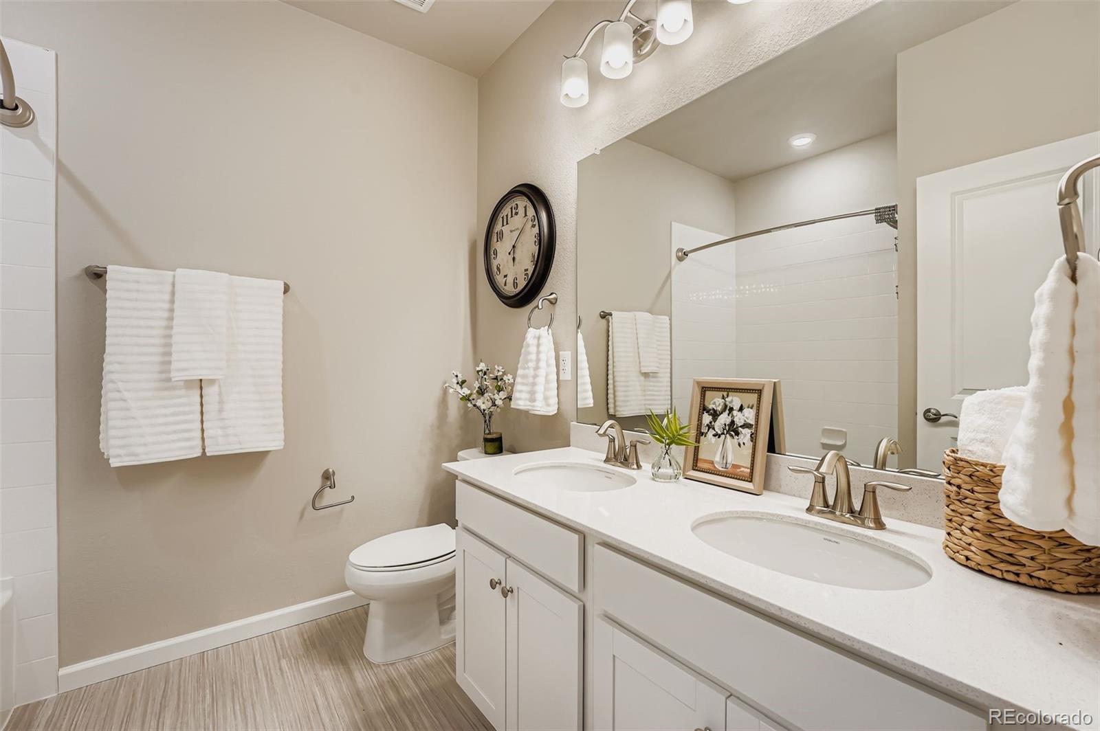 MLS Image #24 for 27942 e glasgow place,aurora, Colorado