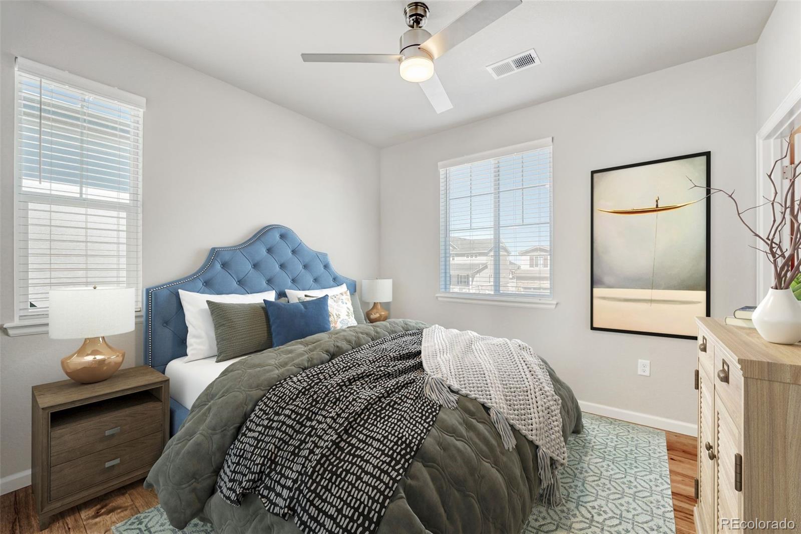 MLS Image #25 for 27942 e glasgow place,aurora, Colorado