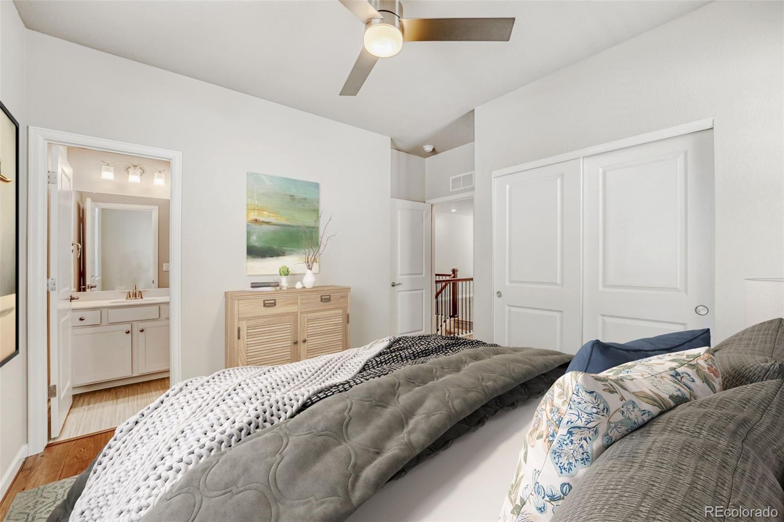 MLS Image #26 for 27942 e glasgow place,aurora, Colorado
